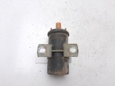 123 ignition usato 123 ignition usato Italia