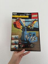 Lego idea book gebraucht kaufen  Wiesbaden