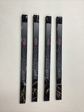 Pse original carbon for sale  Fullerton