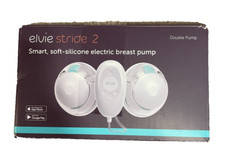 Elvie stride smart for sale  Minot