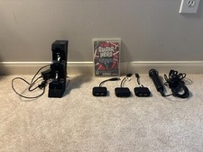 Guitar hero play for sale  Houston