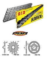 Suzuki 650 gladius usato  Catania