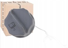 61070079ar tappo miscela usato  Bisignano