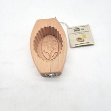Butterform zimt hotel gebraucht kaufen  Gunzenhausen