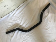 Vintage usa moto for sale  Richmond
