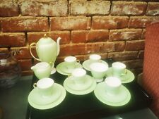 Antique wedgwood art for sale  COLCHESTER