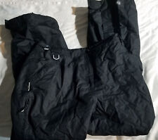 Ski snowboard pants for sale  Allentown