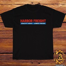Harbor freight logo for sale  Corpus Christi