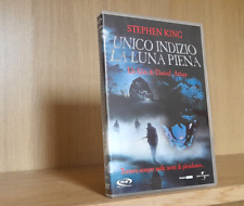 Dan attias unico usato  Varese
