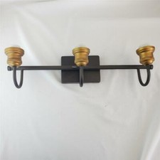 Bathroom vanity bulb for sale  Temecula