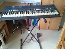 Funkey super kit d'occasion  Clichy