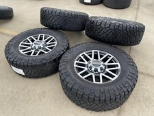 Ford 250 350 for sale  Houston
