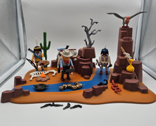 Playmobil 4130 superset gebraucht kaufen  Schacht-Audorf