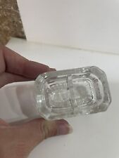 Original saleron saliere d'occasion Original saleron saliere d'occasion  Saint-Georges-de-Reneins