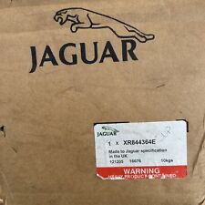 Jaguar type x200 for sale  BIRKENHEAD