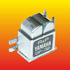 yamaha ntx700 comprar usado yamaha ntx700 comprar usado Enviando para Brazil