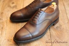 Joseph cheaney alfred for sale  SUTTON COLDFIELD