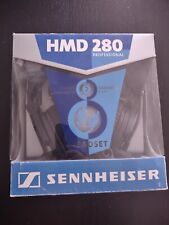 Sennheiser hmd 280 usato  Roma
