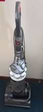 Dyson dc14 corded for sale  BECCLES