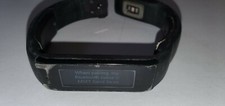 Microsoft Band Geração 1 GRANDE comprar usado  Enviando para Brazil