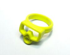 Playmobil neon yellow d'occasion  Expédié en Belgium