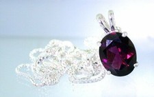 3.93 carat 11x9 for sale  San Tan Valley