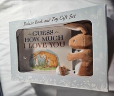 Guess much love for sale  Newnan