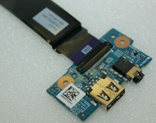 Genuine chromebook v010nr for sale  Santa Ana