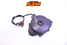 084 oem engine for sale  Port Saint Lucie