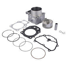Cylinder jug piston for sale  LICHFIELD