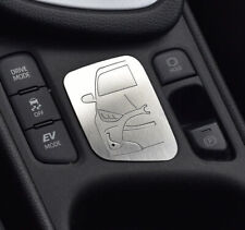 Usado, PLAQUE TOYOTA YARIS IV HYBRID ACTIVE COMFORT EXECUTIVE SELECTION STYLE HYBRID4 comprar usado Usado, PLAQUE TOYOTA YARIS IV HYBRID ACTIVE COMFORT EXECUTIVE SELECTION STYLE HYBRID4 comprar usado  Enviando para Brazil