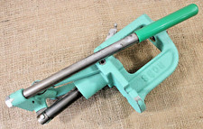 Rcbs rock chucker for sale  Lufkin