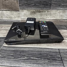 Sony bdp s5200 for sale  Lawrenceville