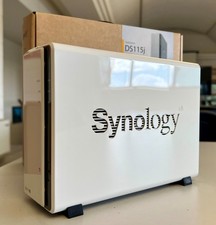 Synology ds115j nas usato  Zelo Buon Persico