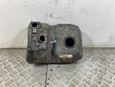 103440 serbatoio piaggio usato  Roma
