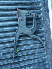 Vintage standard specialty for sale  Claysburg