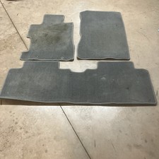 Honda civic 4dr for sale  Decatur