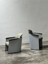 matteograssi gebraucht kaufen matteograssi gebraucht kaufen Krefeld