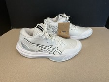 New womens asics for sale  Hermitage