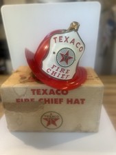 Vintage texaco oil for sale  Oceanport