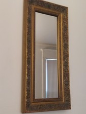 Vintage gold tone for sale  Phillipsburg