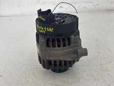 Alternatore per fiat usato Alternatore per fiat usato  Italia