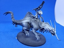 Warhammer age sigmar for sale  Cincinnati