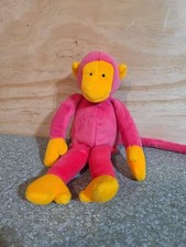 North american bear for sale  Saint Paul