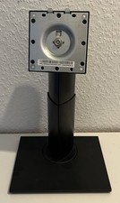dreh neigbar gebraucht kaufen dreh neigbar gebraucht kaufen Angermünde