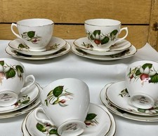 Vintage dorchester regency for sale  RHYL