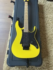 Ibanez rg350mz guitar for sale  BRIDGWATER