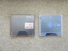 Sony high capacity for sale  MIDDLESBROUGH
