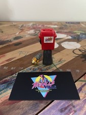 1987 tomy parker for sale  Edwardsville