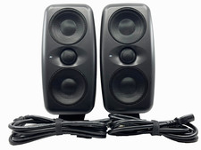 pair monitor studio for sale pair monitor studio for sale Phoenix